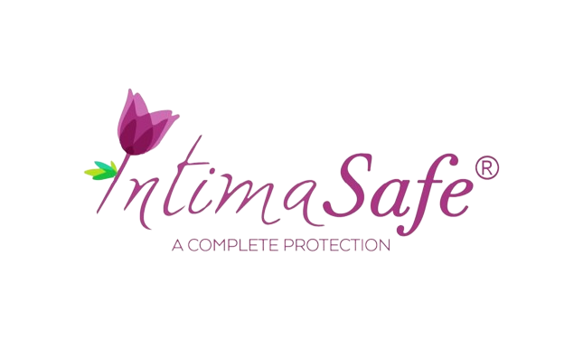 Intimasafe