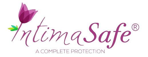 Intimasafe